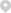 []创富强机械设备回收(绛县分公司)
